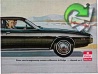 Dodge 1973 355.jpg